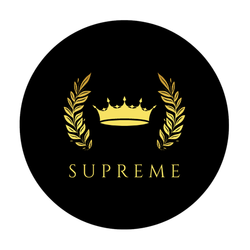 Supreme